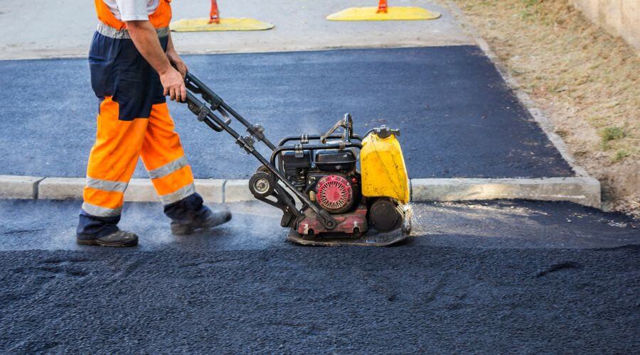 Professional gutter cleaning in Gloverville, SC